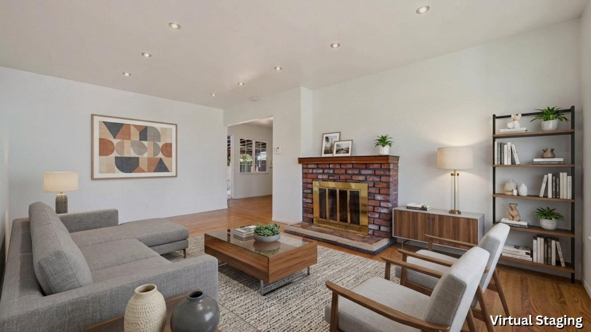 6-virtual-staging-1